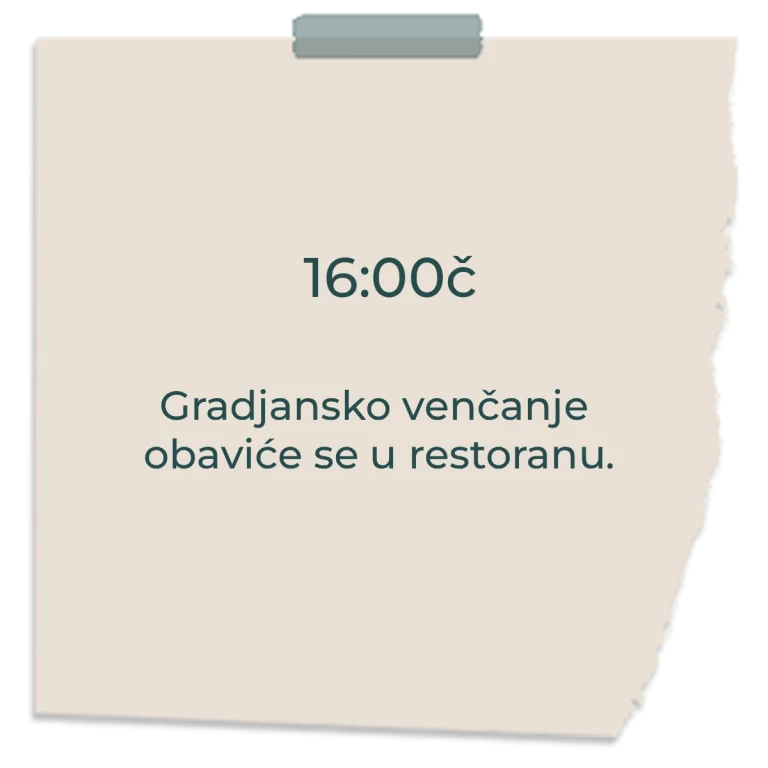 Papiric za lokaciju i vreme., levi psd